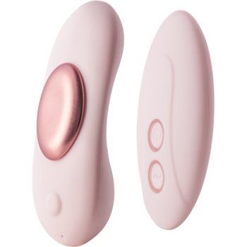 Dream Toys Panty Vibe Gigi stimulator