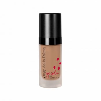 Fond de ten Diego Dalla Palma Geisha Lift Foundation, 30 ml (Nuanta fond de ten: 227)