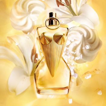 Gaultier Divine Jean Paul Gaultiere, Apa de Parfum, Femei (Concentratie: Apa de Parfum, Gramaj: 30 ml)