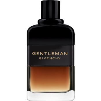 GIVENCHY Gentleman Réserve Privée Eau de Parfum pentru bărbați ieftin
