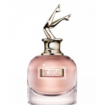 Jean Paul Gaultier Scandal, Femei, Apa de Parfum (Concentratie: Apa de Parfum, Gramaj: 30 ml)