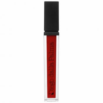 Luciu de buze cu textura cremoasa Diego dalla Palma Push Up Gloss Volume Effect, 8 ml (CULOARE: 51)