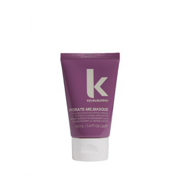 Masca hidratanta de par Kevin Murphy Hydrate Me Masque 40ml