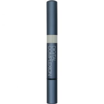 Neutralizator pentru ten Kryolan DIGITAL COMPLEXION NEUTRALIZER DCN41