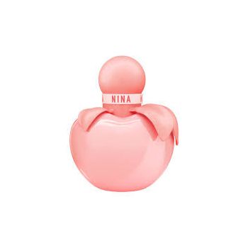 Nina Ricci Nina Rose, Apa de Toaleta, Femei (Concentratie: Apa de Toaleta, Gramaj: 50 ml)