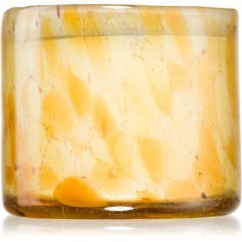 Paddywax Luxe Palo Santo lumânare parfumată