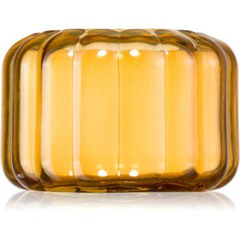 Paddywax Ripple Golden Ember lumânare parfumată de firma original