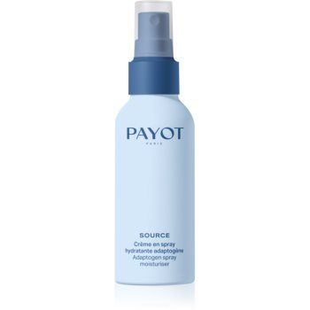 Payot Source Crème En Spray Hydratante Adaptogène cremă hidratantă Spray la reducere