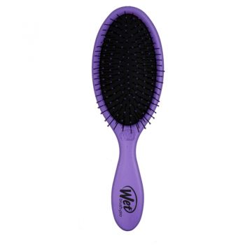 Perie de par Wet Brush Detangle Lovin Lilac