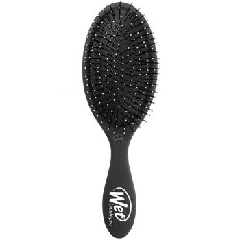 Perie de par Wet Brush Ps-Blackout pentru descurcare