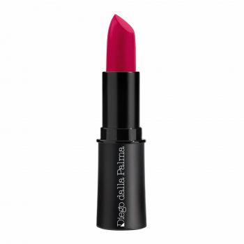 Ruj de buze Diego Dalla Palma, Matt Lipstick, 3,5 g (Nuanta Ruj: 171 Bollywood Berry)