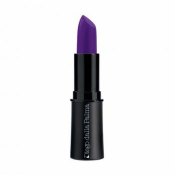 Ruj de buze Diego Dalla Palma, Matt Lipstick, 3,5 g (Nuanta Ruj: 173 Deep Purple) de firma original