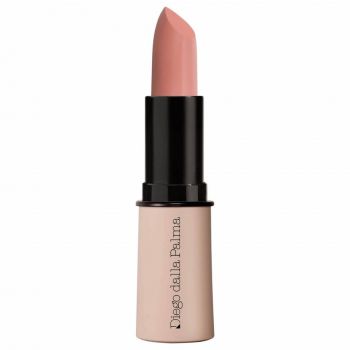 Ruj de buze Diego Dalla Palma, Women, Nudissimo Lipstick, 3,5 g (Nuanta Ruj: 200)