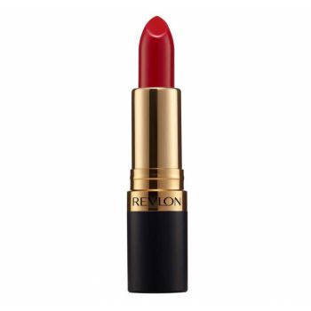 Ruj mat Revlon Super Lustrous Lipstick, 052 Show Stopper, 4.2 g