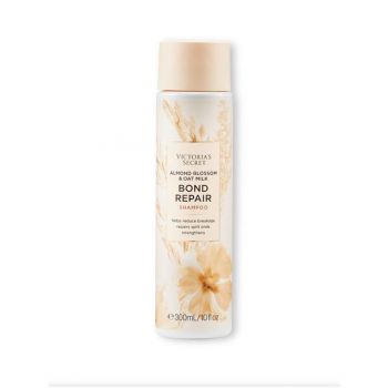 Sampon, Bond Repair Almond Blossom Oat Milk, Victoria's Secret, 300 ml Sampon, Bond Repair Almond Blossom Oat Milk, Victoria's Secret, 300 ml