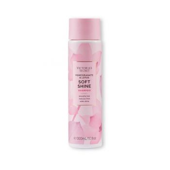 Sampon, Soft Shine Pomegranate Lotus, Victoria's Secret, 300 ml