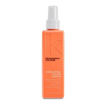 Tratament Leave-In Kevin Murphy Everlasting.Colour pentru protectia culorii 150ml