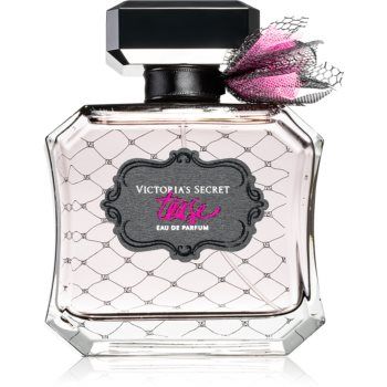 Victoria's Secret Tease Eau de Parfum pentru femei