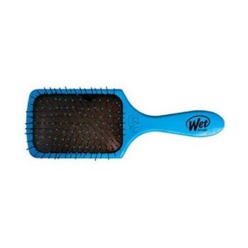 WET BRUSH BOMBSHELL BLUE de firma original