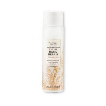 Balsam, Bond Repair Almond Blossom Oat Milk, Victoria's Secret, 300 ml de firma original