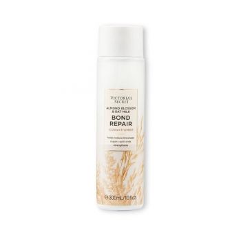 Balsam, Bond Repair Almond Blossom Oat Milk, Victoria's Secret, 300 ml