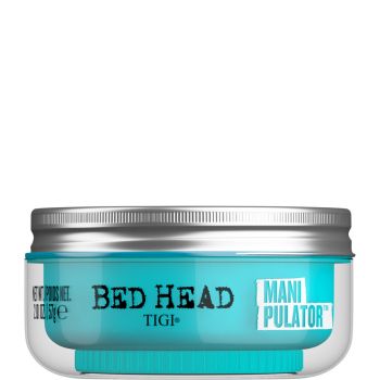 Ceara de par Tigi Bed Head Manipulator ™ Paste pentru textura 57g