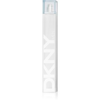 DKNY Men Eau de Toilette pentru bărbați