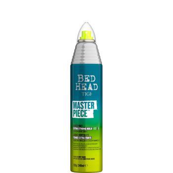 Fixativ pentru par Tigi Bed Head Masterpiece™ Hairspray fixare puternica si luciu 340 ml