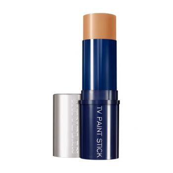 Fond de ten Kryolan TV Paint Stick 3W Bej 25ml ieftin