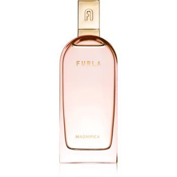 Furla Magnifica Eau de Parfum pentru femei