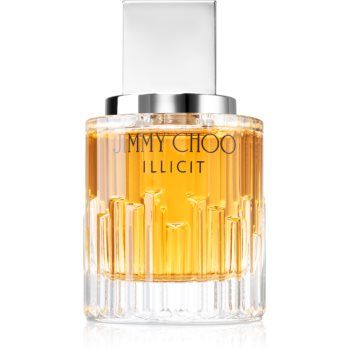 Jimmy Choo Illicit Eau de Parfum pentru femei