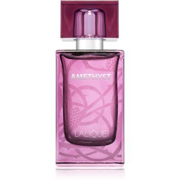 Lalique Amethyst Eau de Parfum pentru femei