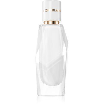 Montblanc Signature Eau de Parfum pentru femei