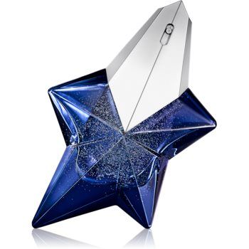 Mugler Angel Elixir Fantasy Collector Eau de Parfum reincarcabil pentru femei