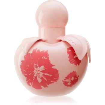 Nina Ricci Nina Fleur Eau de Toilette pentru femei