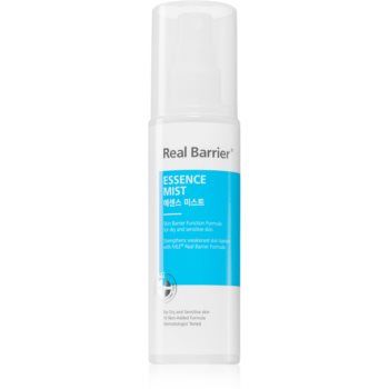 Real Barrier Essence lotiune pentru fata cu efect de hidratare