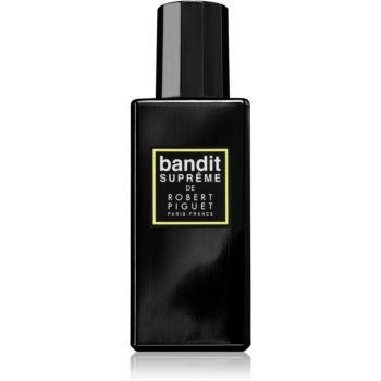 Robert Piguet Bandit Suprême Eau de Parfum unisex de firma original
