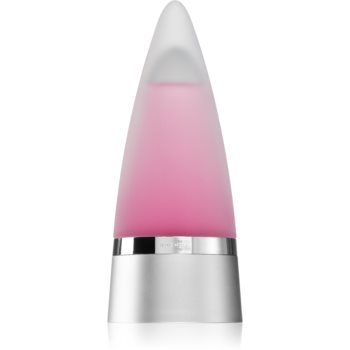 Rochas Rochas Man Intense Eau de Parfum pentru bărbați