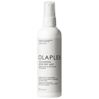 Spray pentru Volum - Olaplex Volumizing Blow Dry Mist, 150 ml de firma original