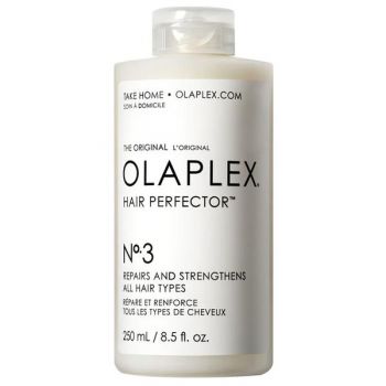 Tratament Intretinere Par Vopsit - OLAPLEX Hair Perfector No. 3, 250  ml