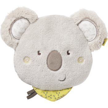 BABY FEHN Heatable Soft Toy Australia Koala pernuță pentru încălzire