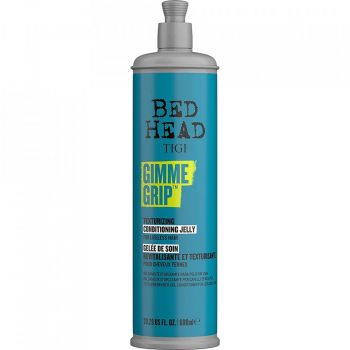 Balsam Gimme Grip Bed Head, Tigi (Concentratie: Balsam, Gramaj: 600 ml)