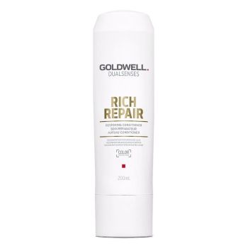 Balsam Reparator - Goldwell Dualsenses Rich Repair Conditioner 200 ml