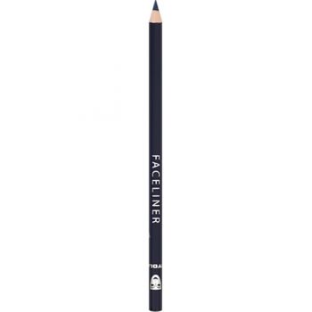 Creion contur Kryolan Faceliner Nr. 50