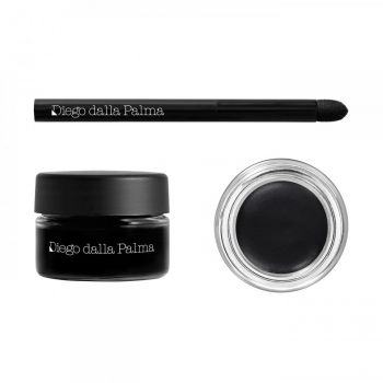 Creion de ochi Diego Dalla Palma, Oriental Kajal & Eyeliner, 3,2 g