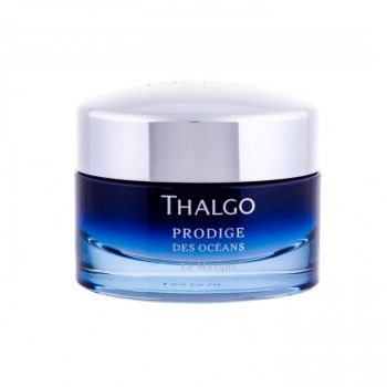 Crema fata Thalgo, Prodige Des Oceans, Anti-Wrinkle, 50 ml