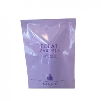Esantion Lanvin Eclat D`Arpege, Apa de Parfum Femei Esantion Lanvin Eclat D`Arpege, Apa de Parfum Femei