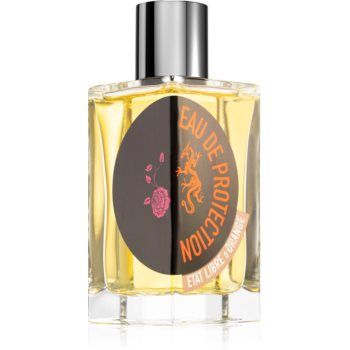 Etat Libre d’Orange Eau De Protection Eau de Parfum pentru femei