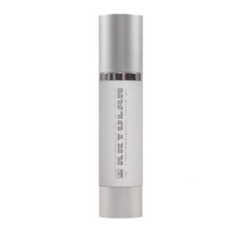 Fond de ten Kryolan Luminozitate Shimmering Event Pearl-Alb 50ml la reducere