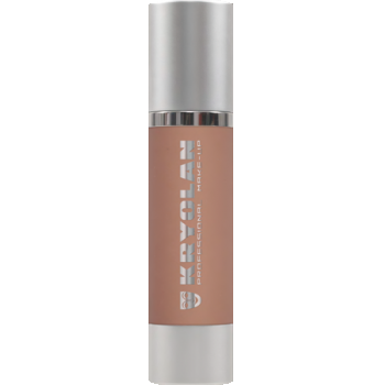 Fond de ten Kryolan Shimmering Event Bronze 50ml